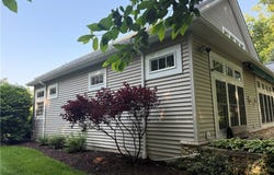 7544 W Pond Court, Concord, OH 44077