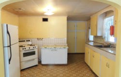 50 Kings Highway, Middleton, NH 03887
