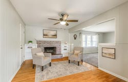 7201 E 130th Terrace, Grandview, MO 64030