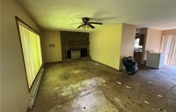 1200 Way Road, Rome, OH 44085