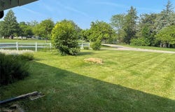 1620 Broad Street, Grinnell, IA 50112