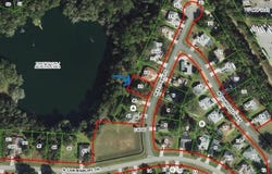2864 N Kittery Point, Hernando, FL 34442