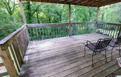 499 5TH STREET, ASHVILLE, AL 35953