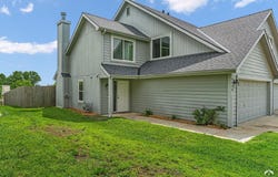 4929 Stoneback Place, Lawrence, KS 66047