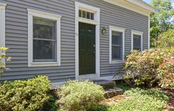 30 Pine Street, Freeport, ME 04032