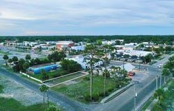 Lot 17 Baltzell Ave, Port St. Joe, FL 32456