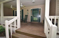 3178 Bailey, Dacula, GA 30019