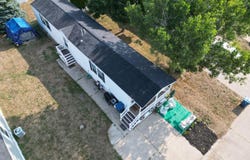 14243 Bogie Lane, West Olive, MI 49460