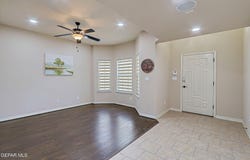 4261 Tarek Lane, El Paso, TX 79912
