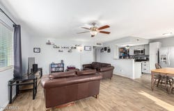 2132 W GLENROSA Avenue, Phoenix, AZ 85015