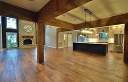 6405 Secretariat Court, Granbury, TX 76049