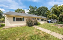 925 Walnut Street, Winston-Salem, NC 27101