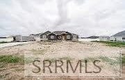 3691 E Autumn Heights Dr, Rigby, ID 83442