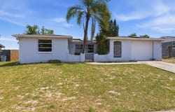 9720 RAINBOW Lane, PORT RICHEY, FL 34668