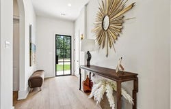 1053 OX BOW Court, Covington, LA 70433