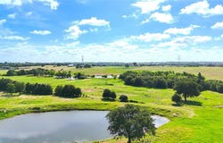 1120 Clover Drive, Poolville, TX 76487
