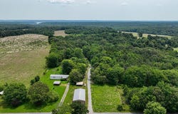 669 Highland Rd., Murray, KY 42071