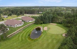 12343 Blueberry Loop, Menahga, MN 56464