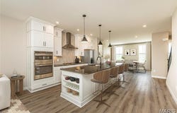 8923 Gateway Heights, Richmond Heights, MO 63144