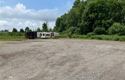 1591 State Route 45, Austinburg, OH 44010