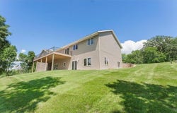 9032 Breezy Circle NW, Alexandria, MN 56308