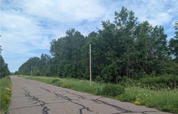 0000 Walrath Road, Glen Flora, WI 54526