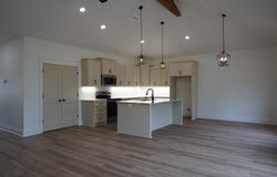 31 High Point Drive, Greenbrier, AR 72058