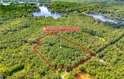 0 Napier Mill, Eatonton, GA 31024