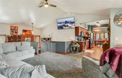 405 S Urberg Avenue, Blair, WI 54616