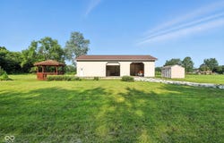 11421 County Rd 750 W, Elwood, IN 46036