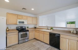 1326 Taft Avenue, Chino Valley, AZ 86323