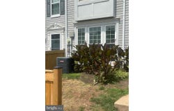 9341 GOOSEBERRY Drive, MANASSAS, VA 20110