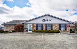 146 Breiel Boulevard, Middletown, OH 45042