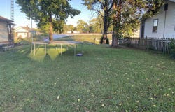 2349 S 5TH Street, Springfield, IL 62703