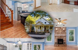 11040 KYLIE LANE, CHESTERTOWN, MD 21620