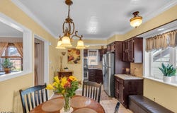 686 Selfmaster Pkwy, Union Twp., NJ 07083-7278