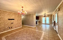 140 LETA LANE, West Monroe, LA 71291