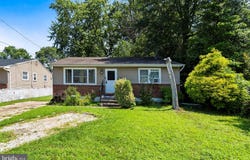 2748 UNION AVENUE, PENNSAUKEN, NJ 08109