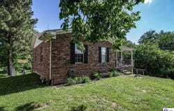 209 Hendricks Street, Leitchfield, KY 42701
