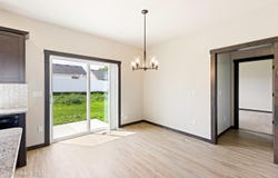 2762 N Neptune St, Post Falls, ID 83854