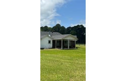 475 Acorn Trail, Hallsville, TX 75650