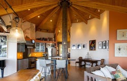 209 Crest RD, CARMEL, CA 93923
