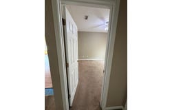108 Brittany Dr, Dothan, AL 36301