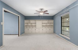 304 Larkspur Avenue, McAllen, TX 78501