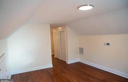 119 LAKEWOOD Drive, SALISBURY, MD 21804