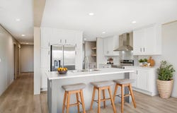 1027 Spring Azure Dr, Cleburne, TX 76033