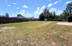 3696 Bansbury Place, Hephzibah, GA 30815