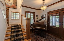 4726 Swiss Avenue, Dallas, TX 75204