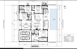 4930 NE 28th Ave, Lighthouse Point, FL 33064