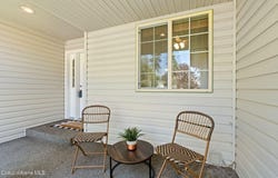 1850 E JABBRA AVE, Coeur d'Alene, ID 83815